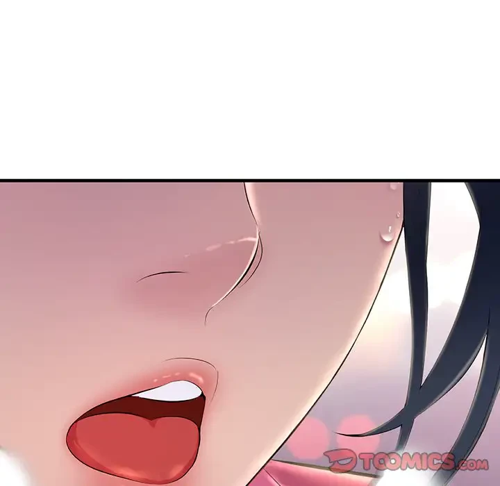 ワケありな私と先生と 第3話 - 105