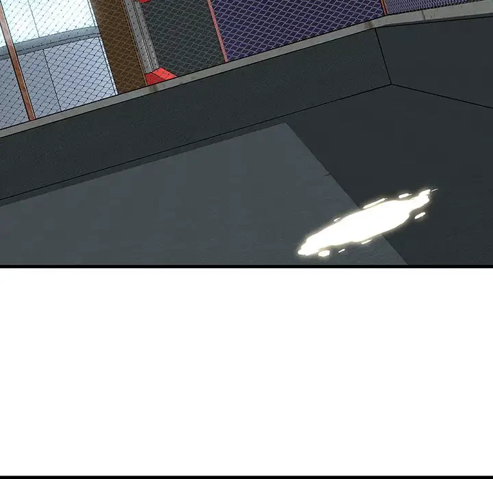 ワケありな私と先生と 第3話 - 118