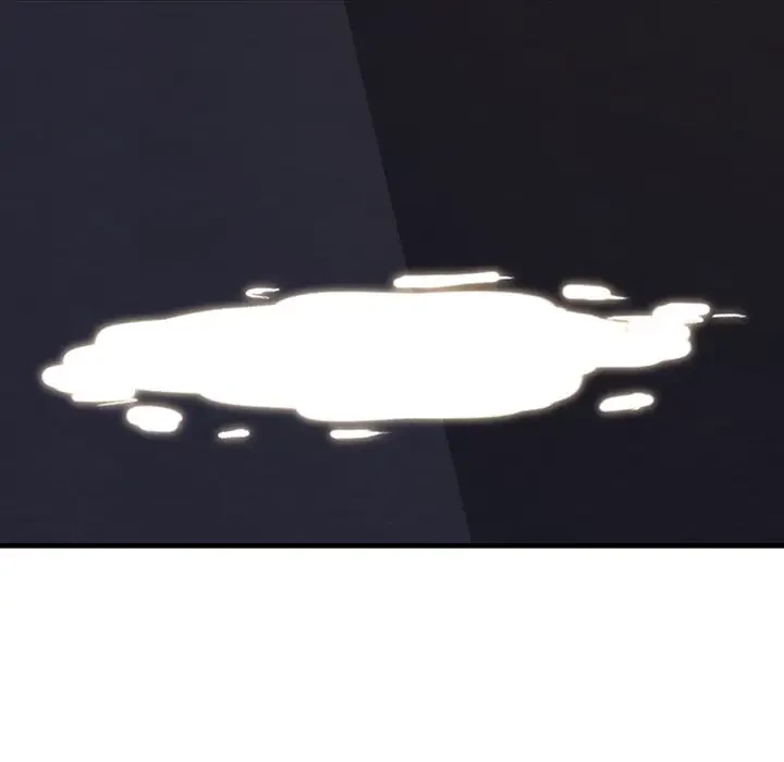 ワケありな私と先生と 第3話 - 119