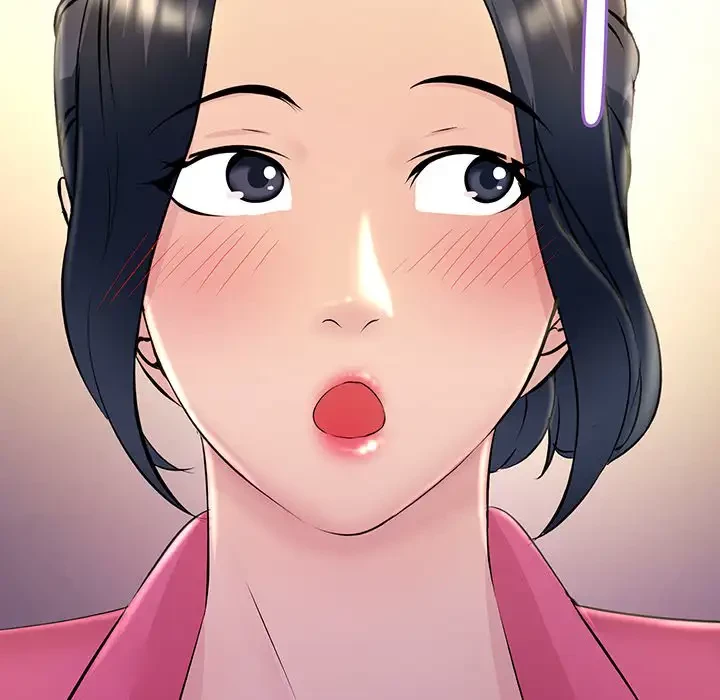 ワケありな私と先生と 第3話 - 130