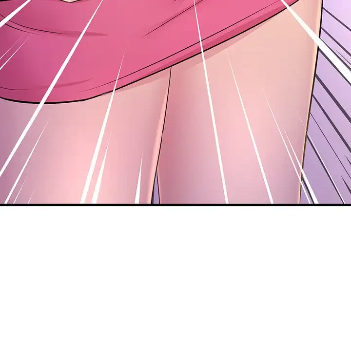 ワケありな私と先生と 第3話 - 138