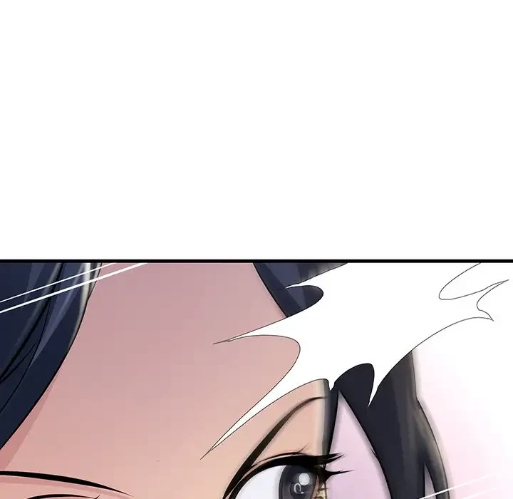 ワケありな私と先生と 第3話 - 139