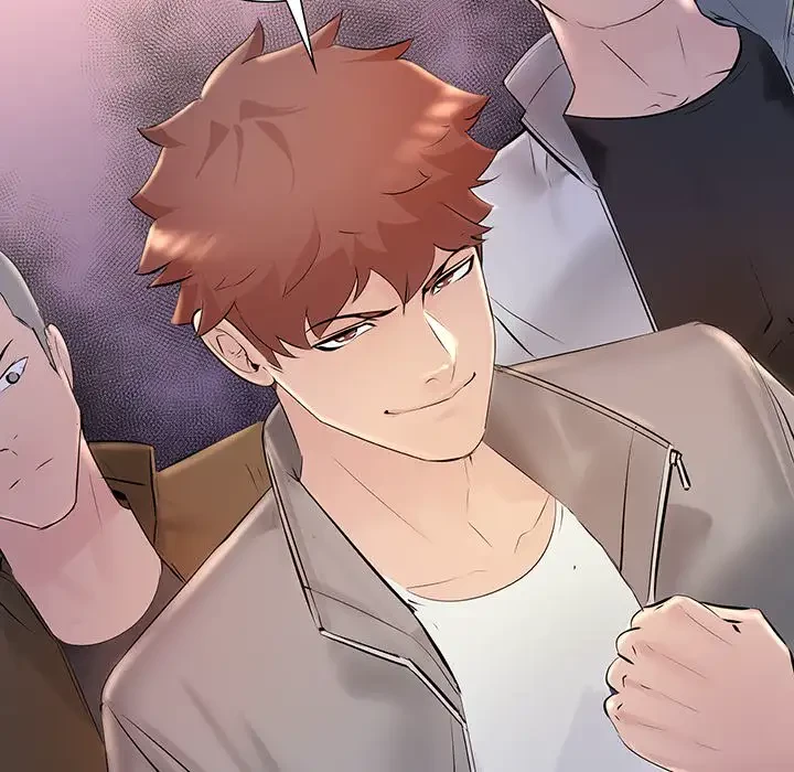 ワケありな私と先生と 第3話 - 145