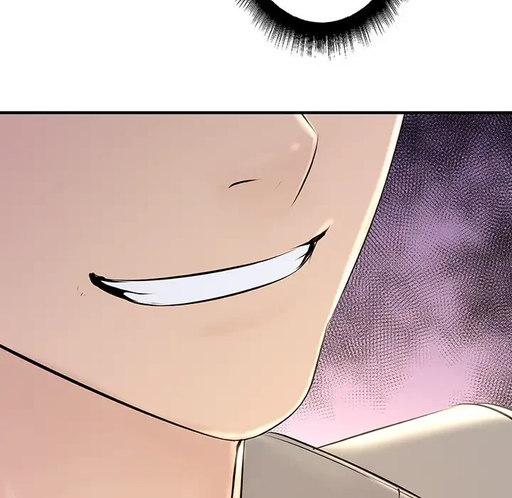 ワケありな私と先生と 第3話 - 151