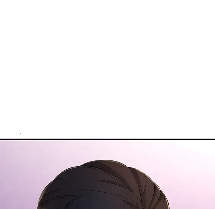 ワケありな私と先生と 第5話 - 6