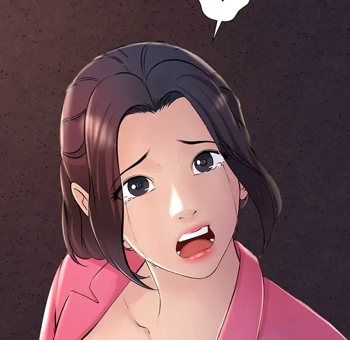 ワケありな私と先生と 第5話 - 9