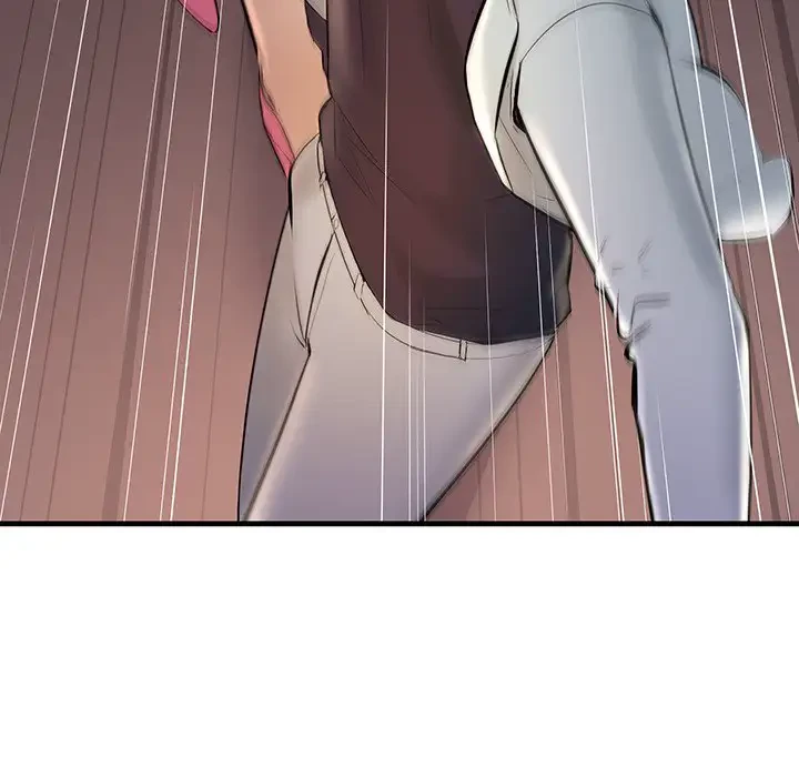 ワケありな私と先生と 第5話 - 15