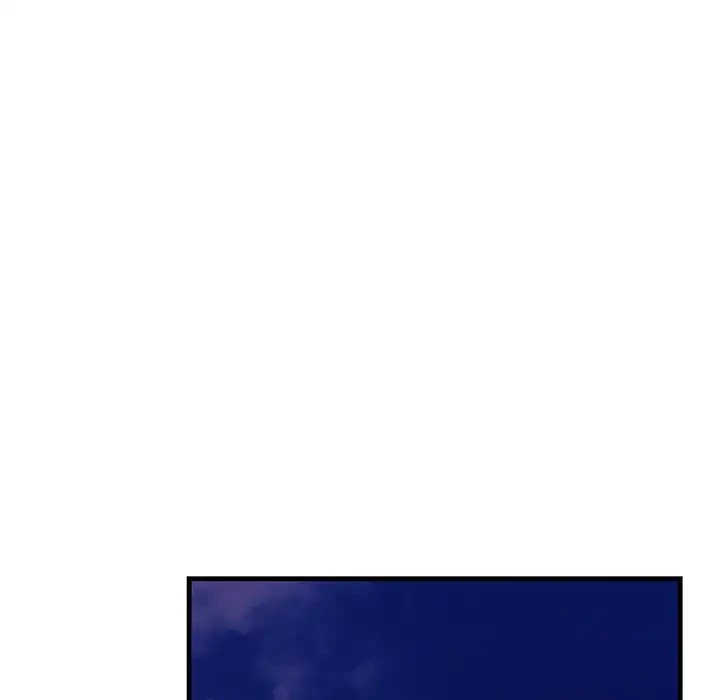 ワケありな私と先生と 第5話 - 22