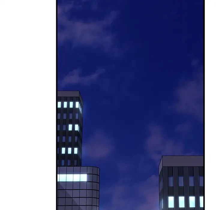 ワケありな私と先生と 第5話 - 23