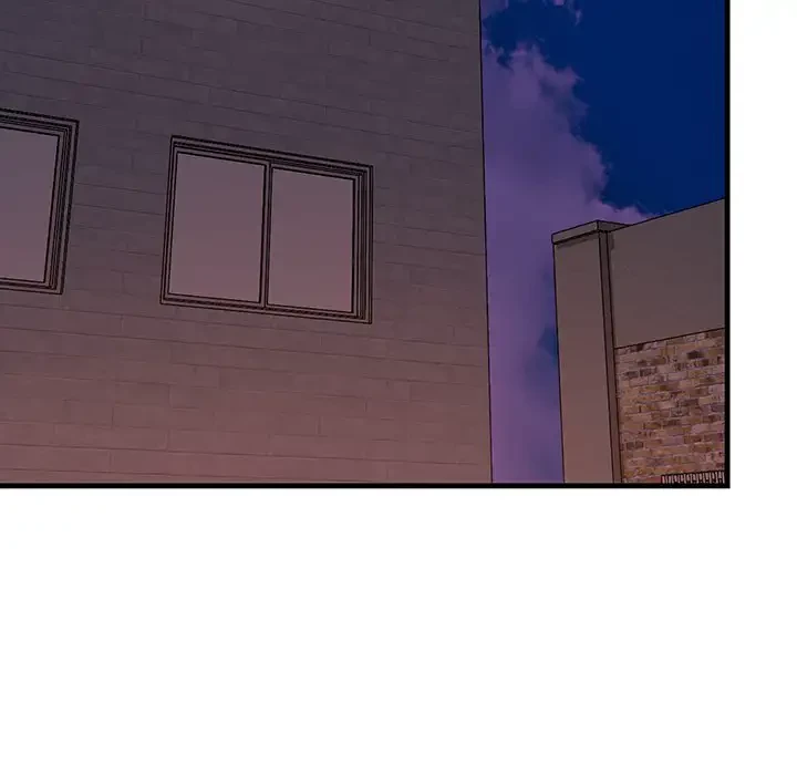 ワケありな私と先生と 第5話 - 26