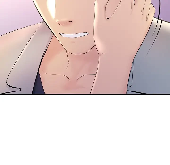 ワケありな私と先生と 第5話 - 35