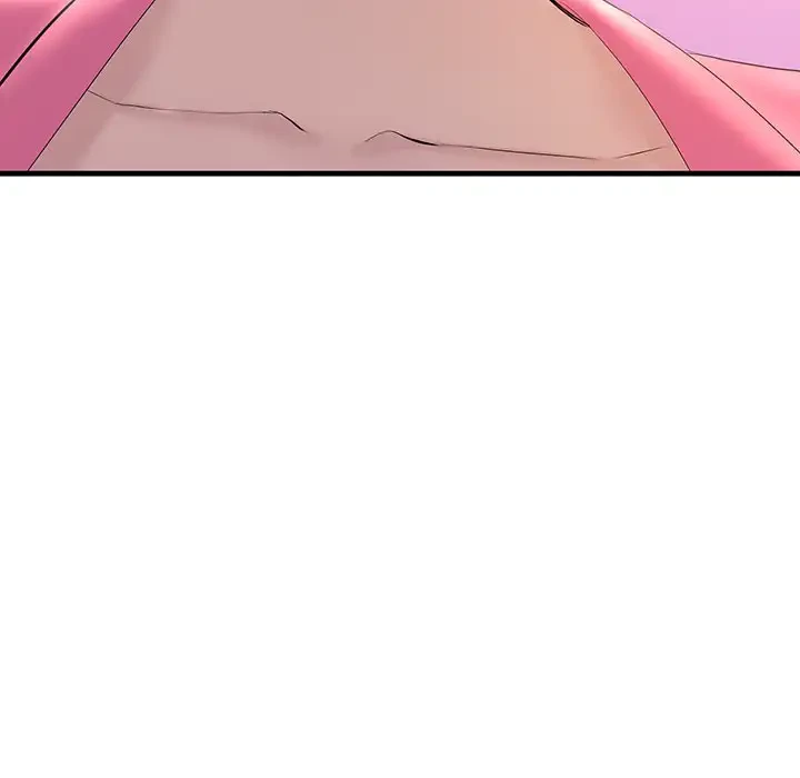 ワケありな私と先生と 第5話 - 38