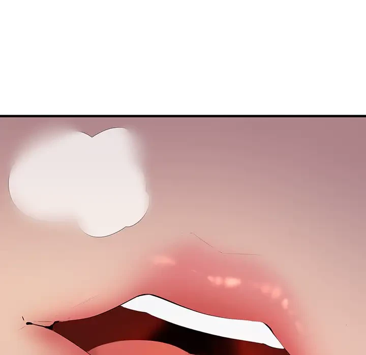 ワケありな私と先生と 第5話 - 39