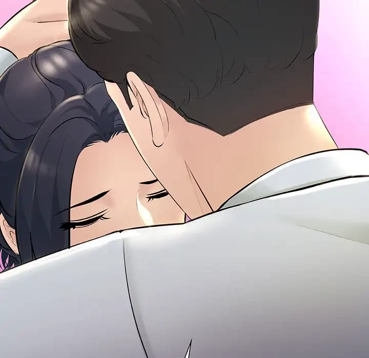 ワケありな私と先生と 第5話 - 42