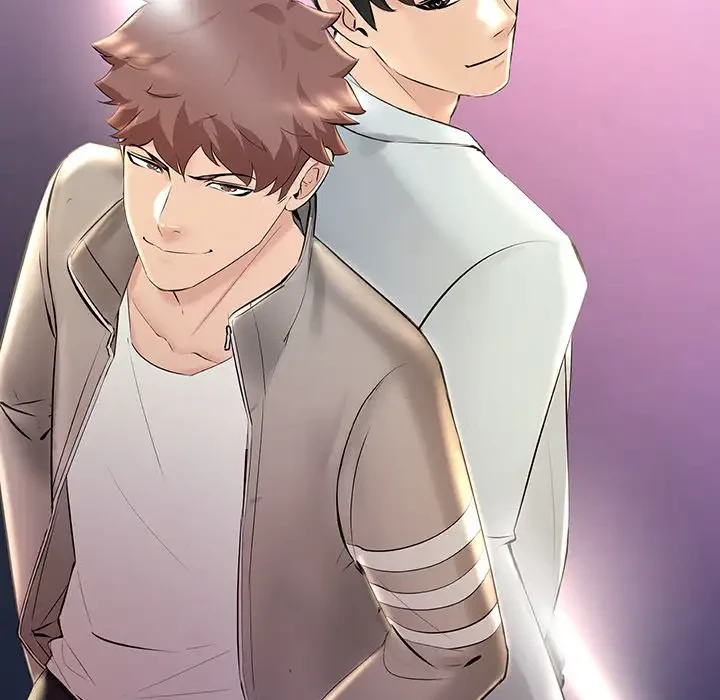 ワケありな私と先生と 第5話 - 46