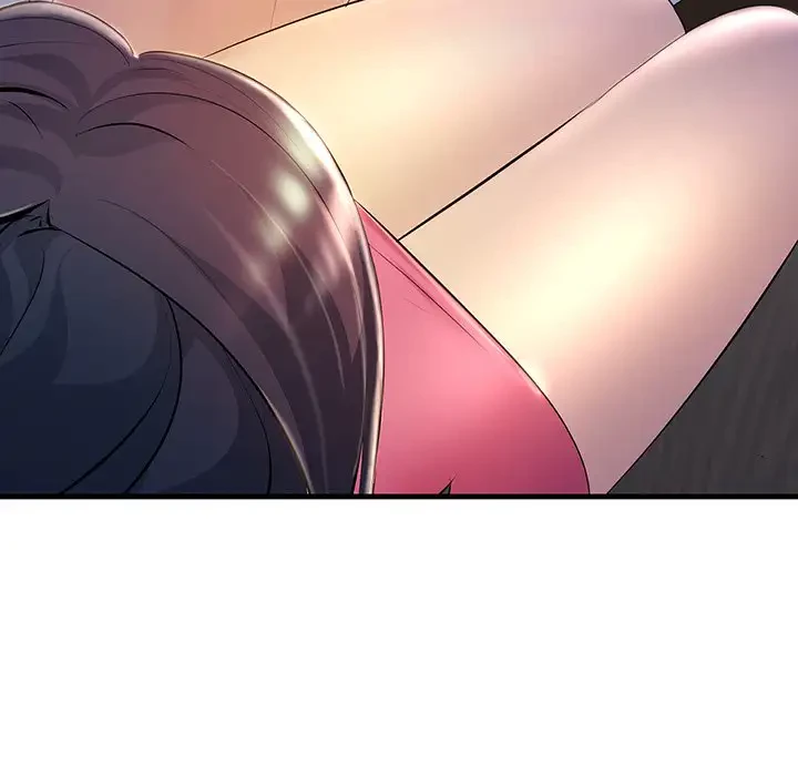 ワケありな私と先生と 第5話 - 53