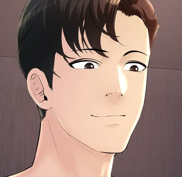 ワケありな私と先生と 第5話 - 55