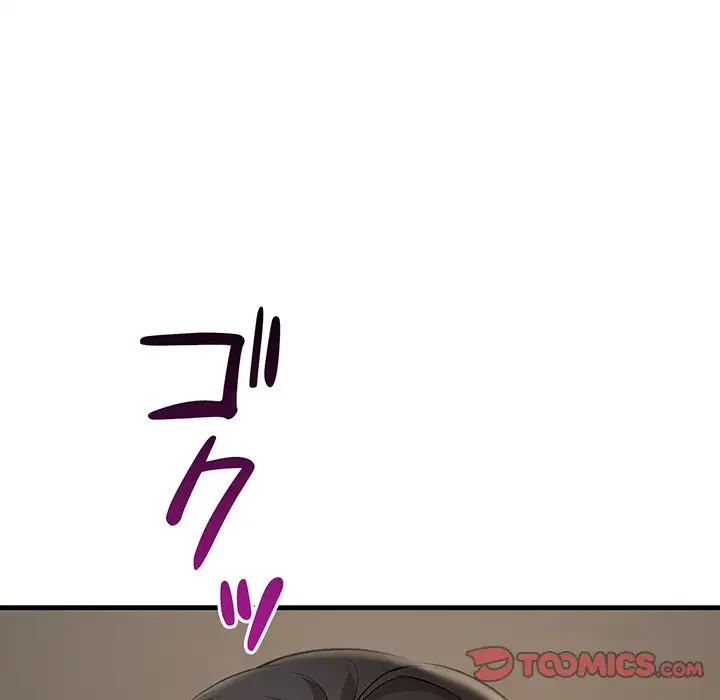 ワケありな私と先生と 第5話 - 63