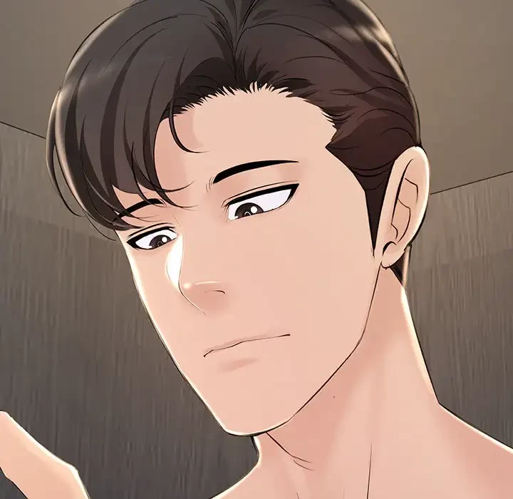 ワケありな私と先生と 第5話 - 64