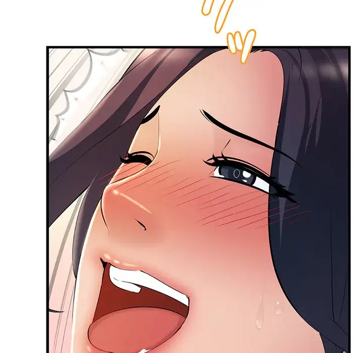 ワケありな私と先生と 第5話 - 90