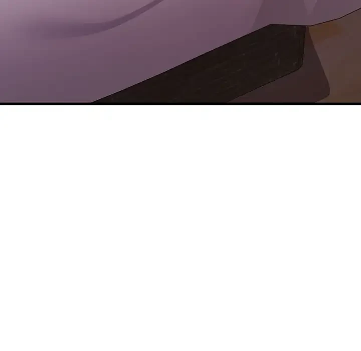 ワケありな私と先生と 第5話 - 95