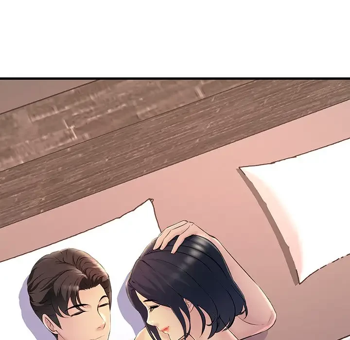 ワケありな私と先生と 第5話 - 96