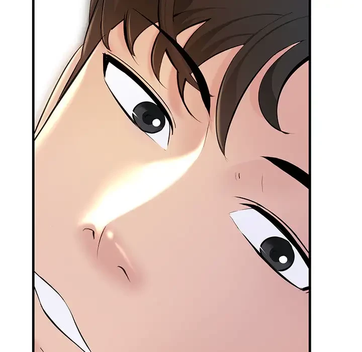 ワケありな私と先生と 第5話 - 101