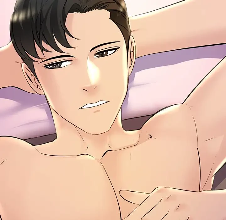 ワケありな私と先生と 第5話 - 106