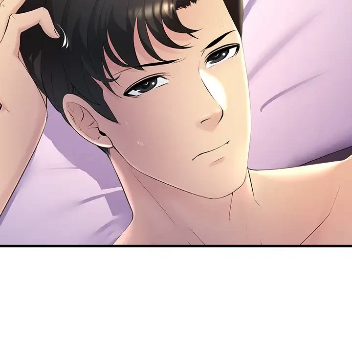 ワケありな私と先生と 第5話 - 111