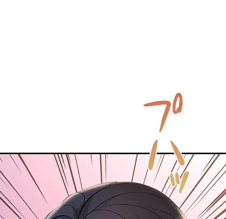 ワケありな私と先生と 第5話 - 112