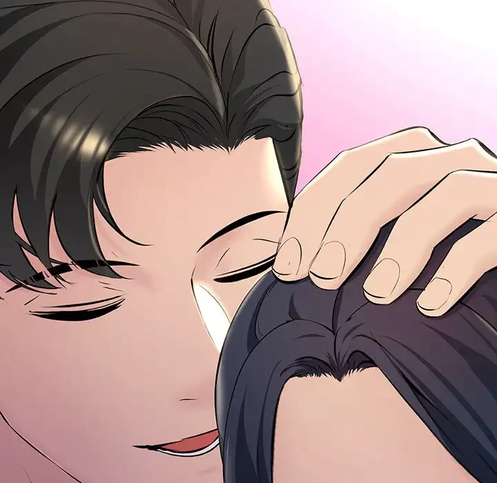 ワケありな私と先生と 第5話 - 121