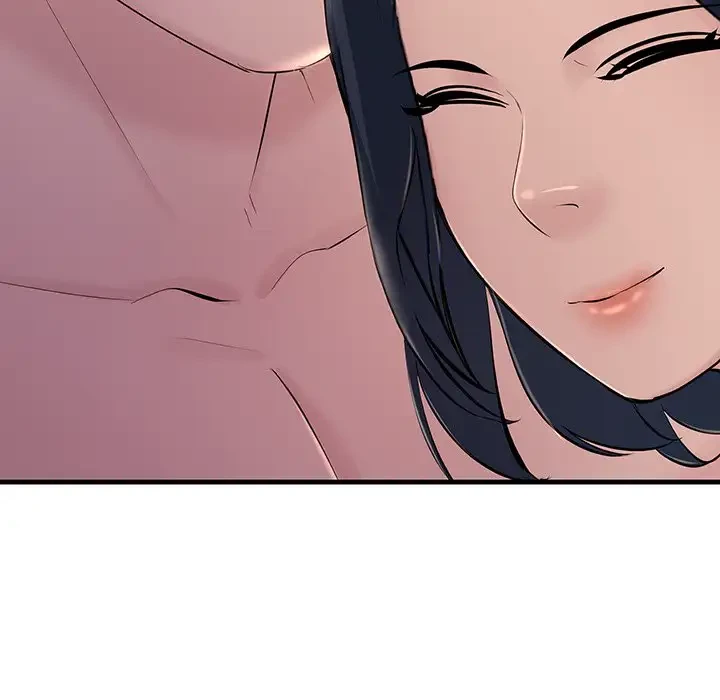 ワケありな私と先生と 第5話 - 122