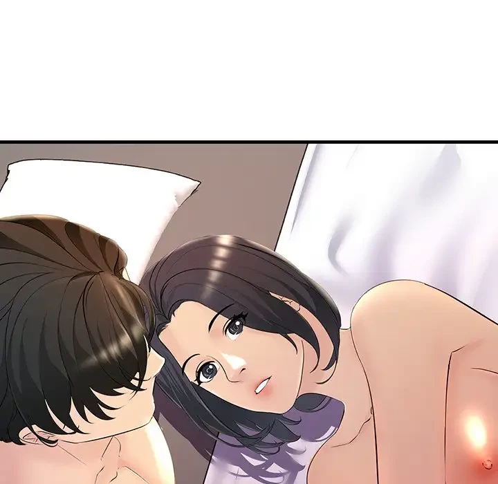 ワケありな私と先生と 第5話 - 126