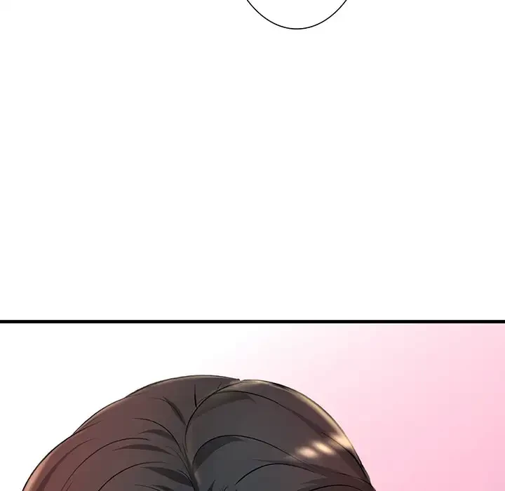 ワケありな私と先生と 第5話 - 128