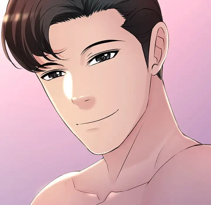 ワケありな私と先生と 第5話 - 129