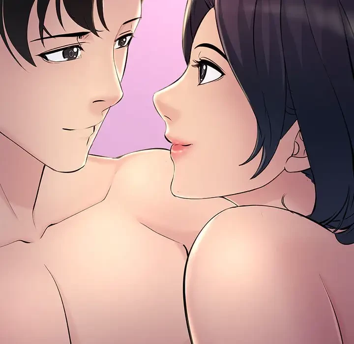 ワケありな私と先生と 第5話 - 132