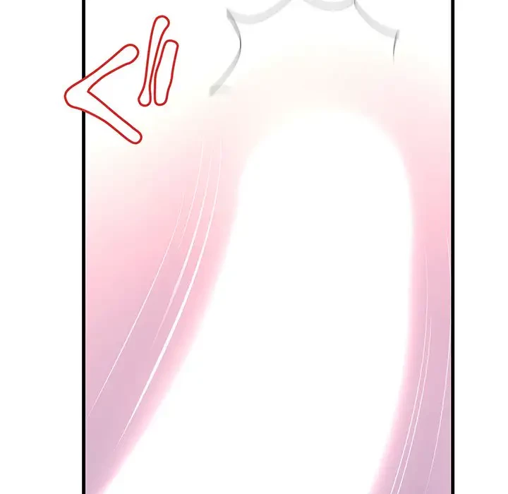 ワケありな私と先生と 第5話 - 137