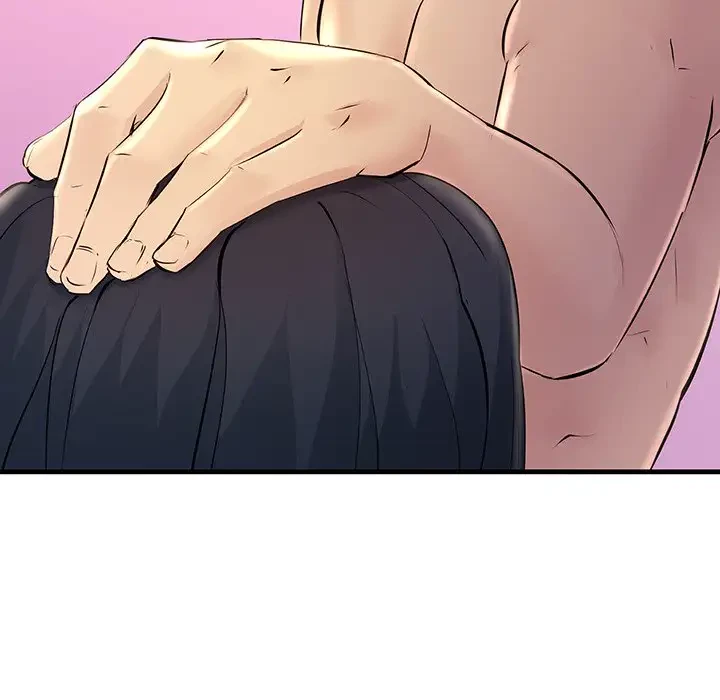 ワケありな私と先生と 第5話 - 162