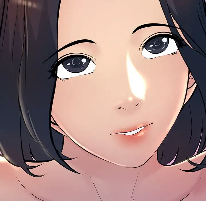 ワケありな私と先生と 第5話 - 165