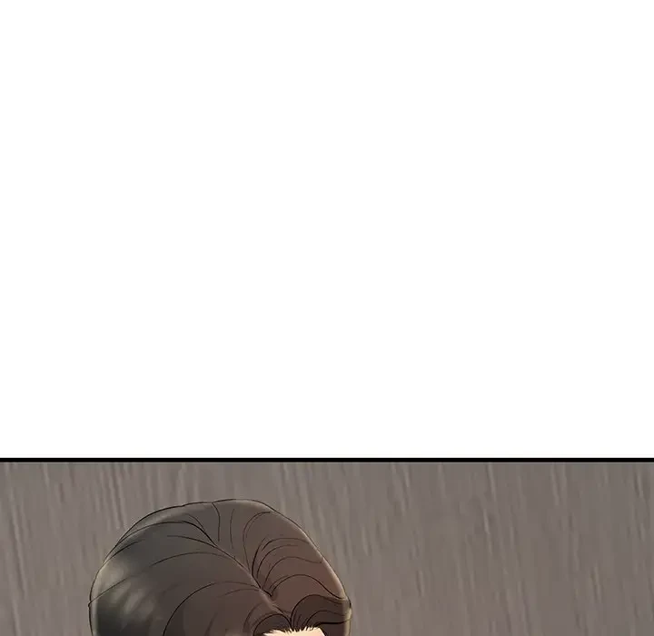 ワケありな私と先生と 第5話 - 169