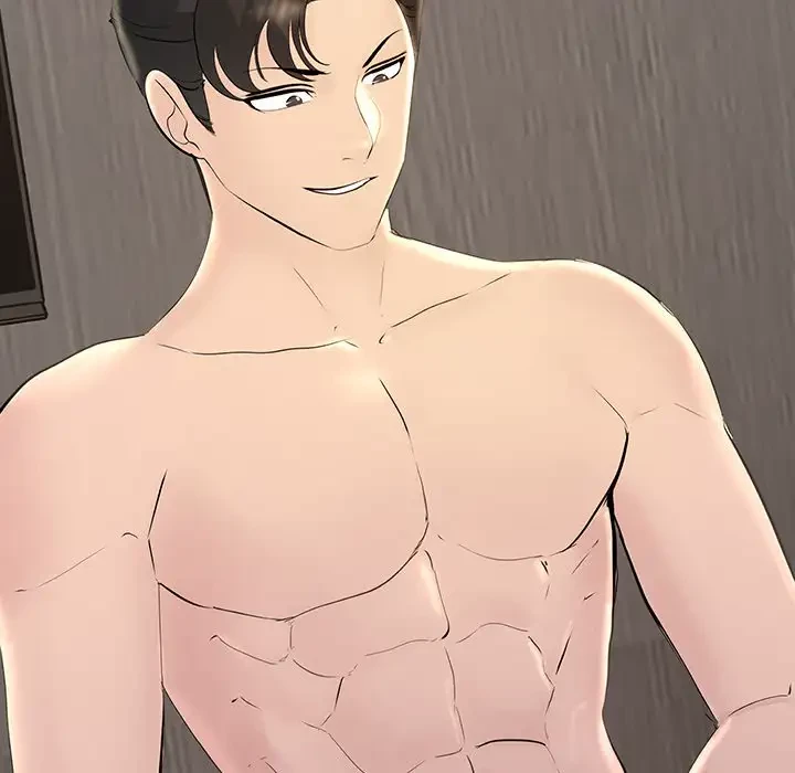 ワケありな私と先生と 第5話 - 170