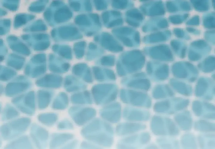 ワケありな私と先生と 第6話 - 1