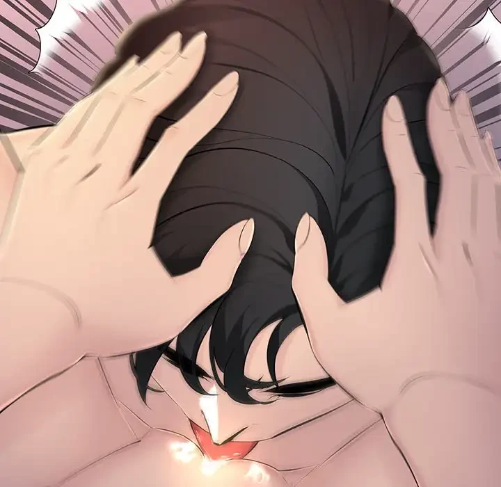 ワケありな私と先生と 第6話 - 44