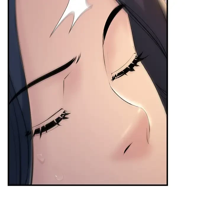 ワケありな私と先生と 第6話 - 46