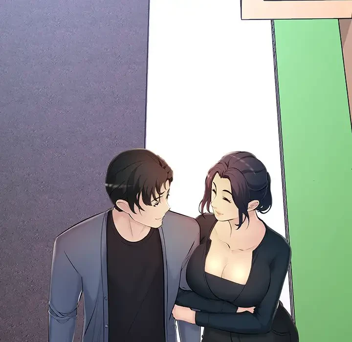 ワケありな私と先生と 第6話 - 62