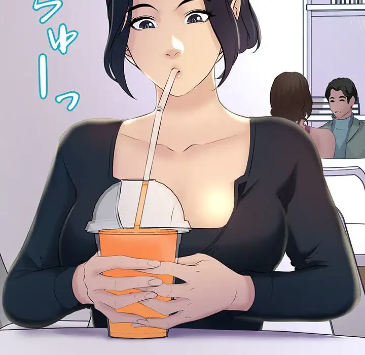 ワケありな私と先生と 第6話 - 66