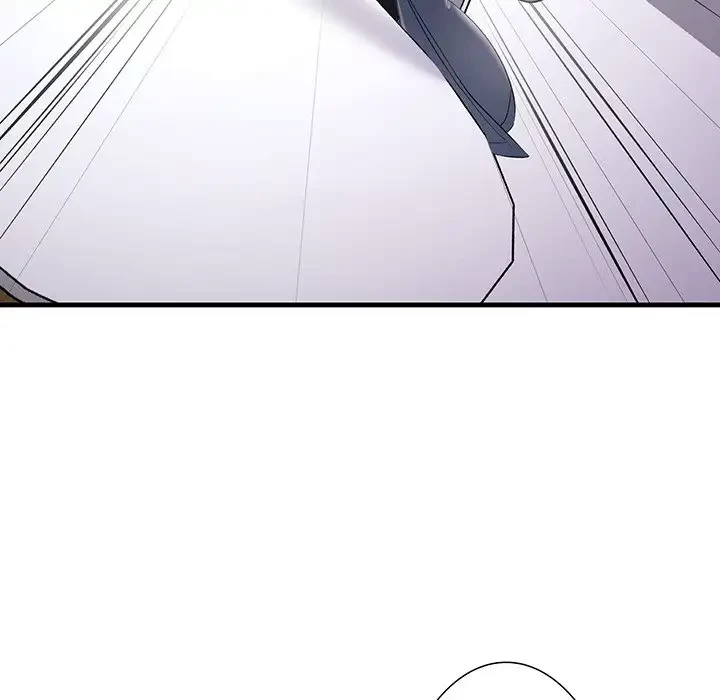 ワケありな私と先生と 第6話 - 74