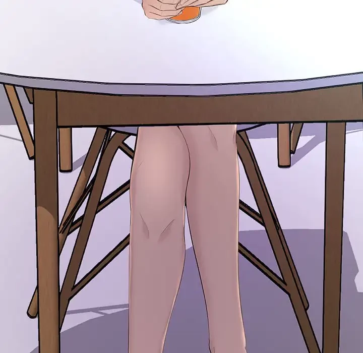 ワケありな私と先生と 第6話 - 79