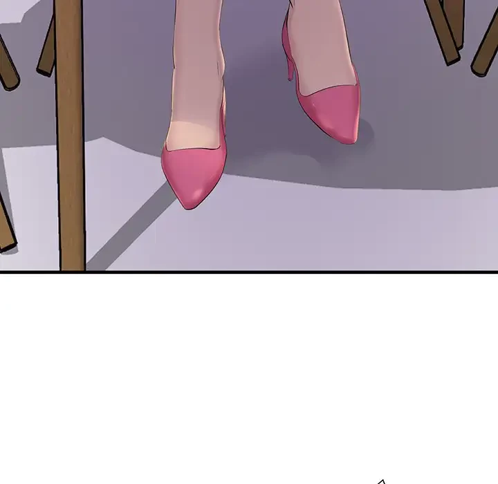 ワケありな私と先生と 第6話 - 80