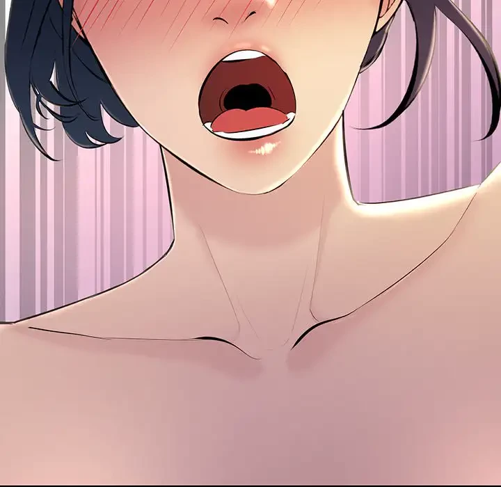 ワケありな私と先生と 第6話 - 82